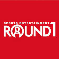 その他　ラウンドワン 高津店（その他）まで1264m