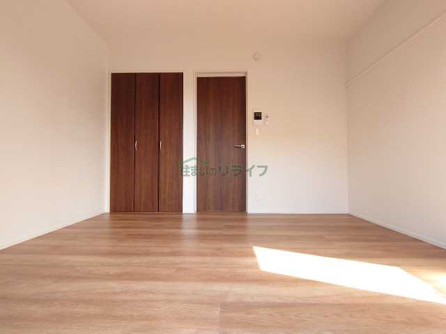 その他部屋・スペース　リライフ下北沢