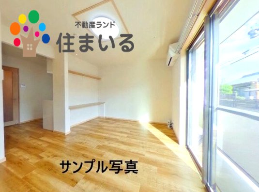 その他　※写真は同型タイプとなります