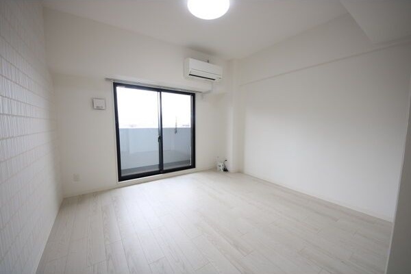 その他部屋・スペース　写真はイメージです。詳細は弊社にて内見をお願い致します！