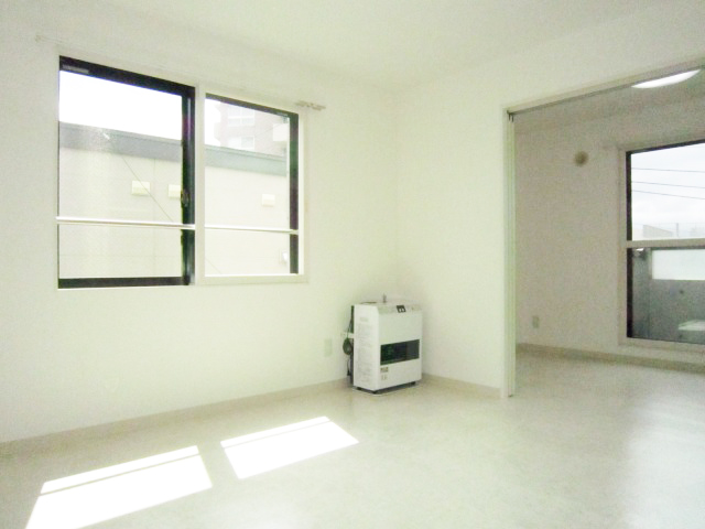 居室・リビング　☆オシャレな内装☆