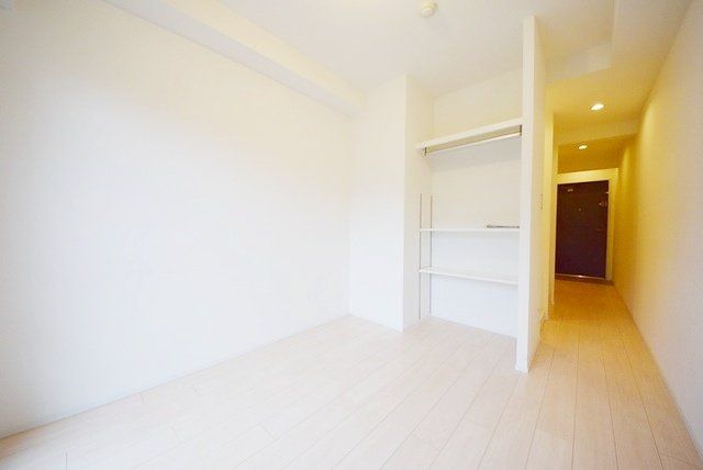 その他部屋・スペース　お部屋探しは株式会社　タウンハウジング　までお気軽にお問合…