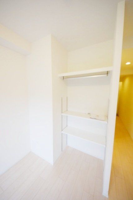 収納　お部屋探しは株式会社　タウンハウジング　までお気軽にお問合…