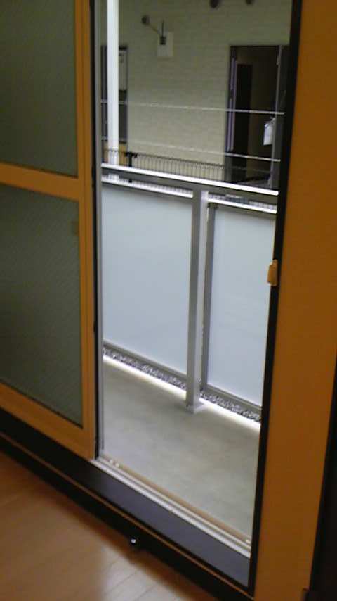 その他　同タイプの物件写真です。