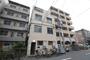 長居駅より徒歩6分 1階 築53年1ヶ月の賃貸物件