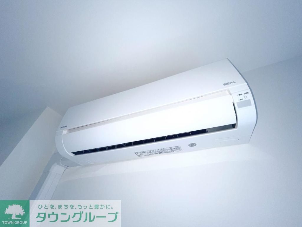 その他設備　★お問い合わせはタウンハウジング町田店まで★