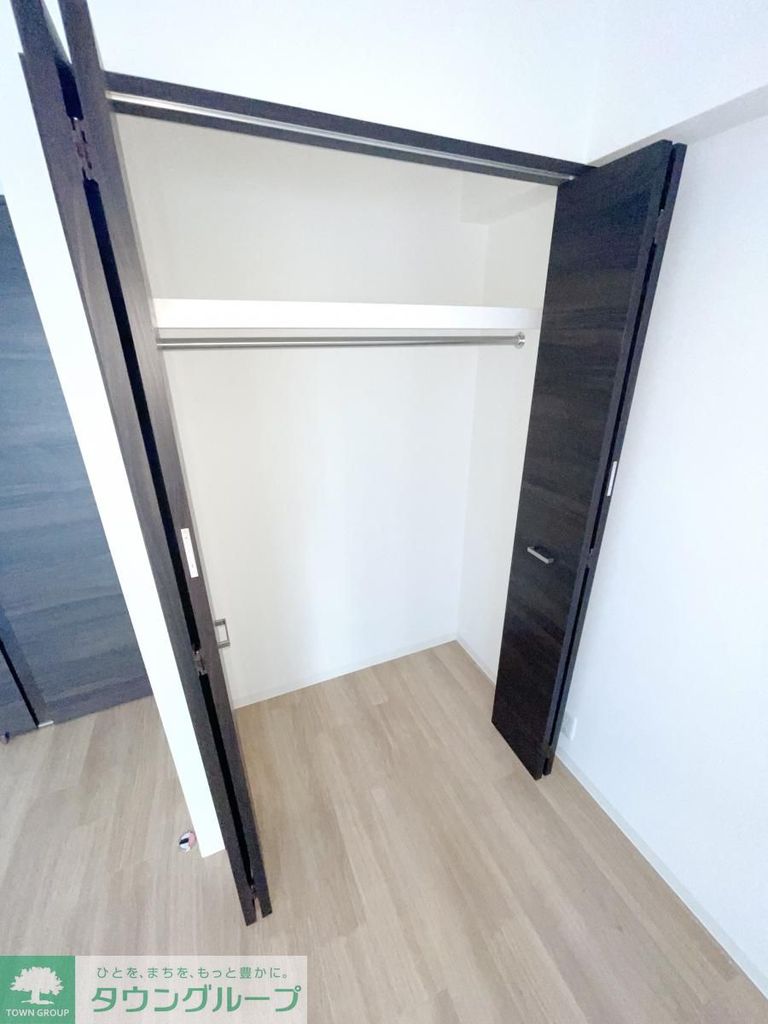 収納　★お問い合わせはタウンハウジング町田店まで★