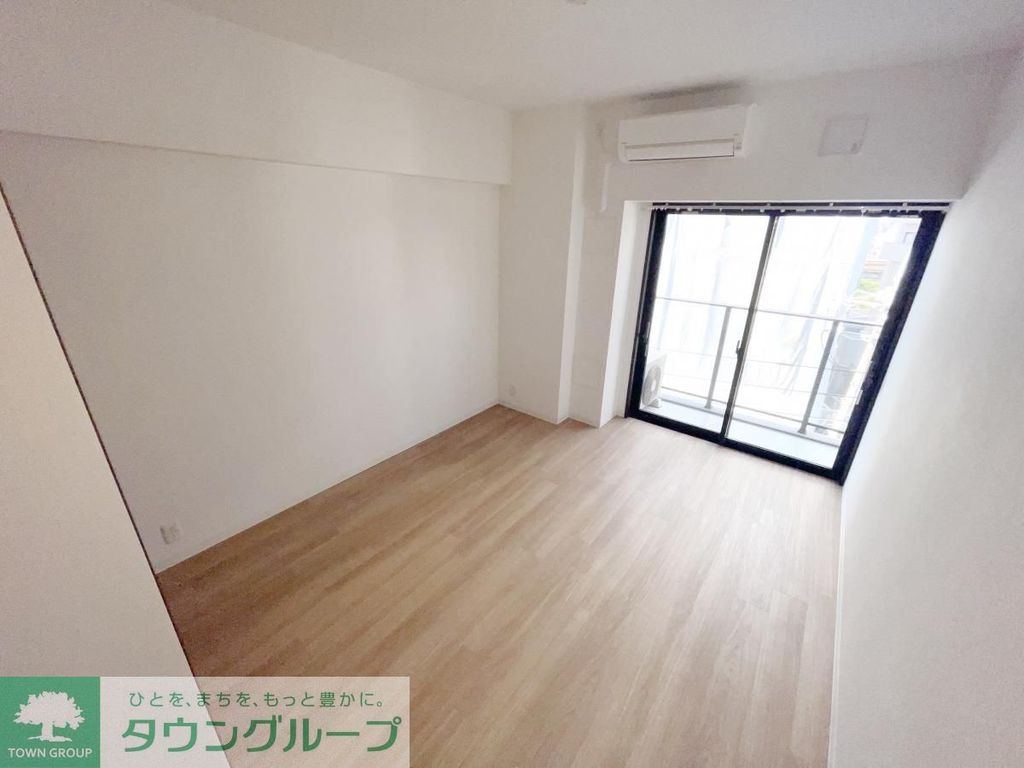 居室・リビング　★お問い合わせはタウンハウジング町田店まで★