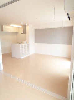 その他部屋・スペース　他部屋の参考写真です。