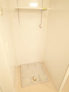 その他　他部屋の参考写真です。