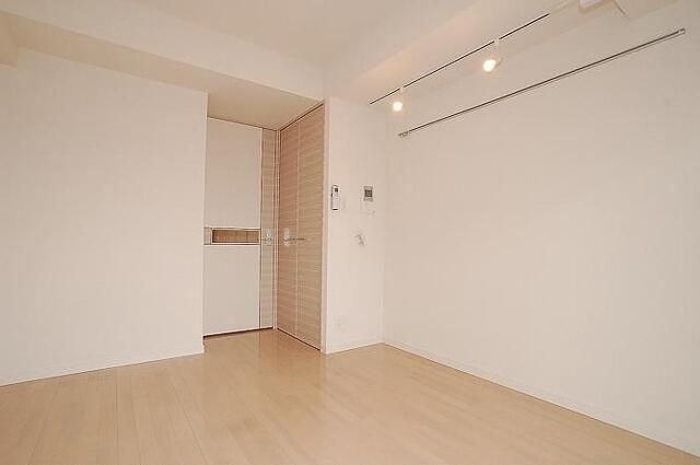 その他部屋・スペース　過ごしやすい室内です