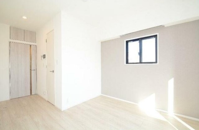 その他部屋・スペース　カラータイプが異なる可能性がございます。