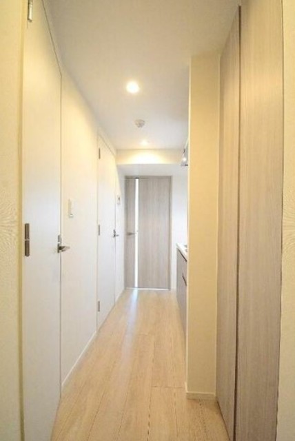 その他　カラータイプが異なる可能性がございます。