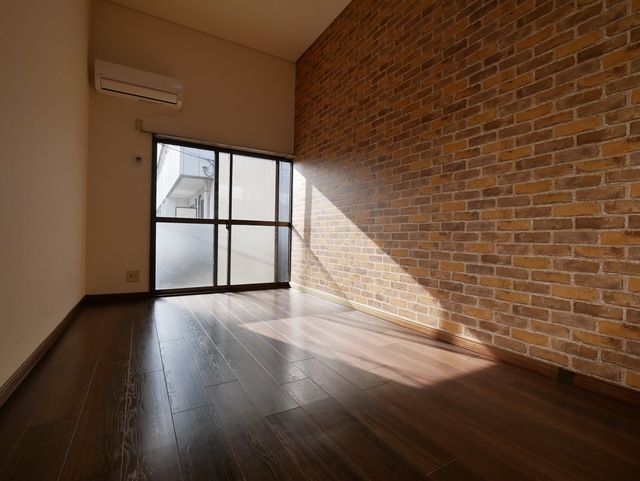 その他部屋・スペース　★洋室です★