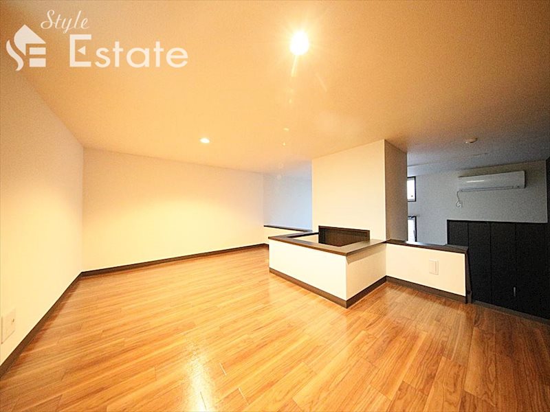 その他部屋・スペース　ベッドルーム