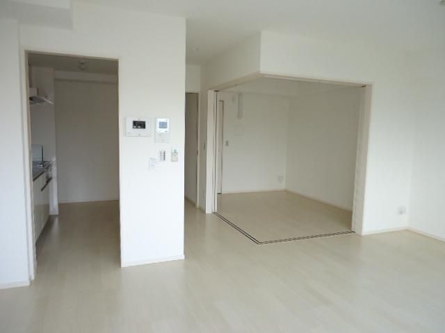 その他部屋・スペース　別部屋参照