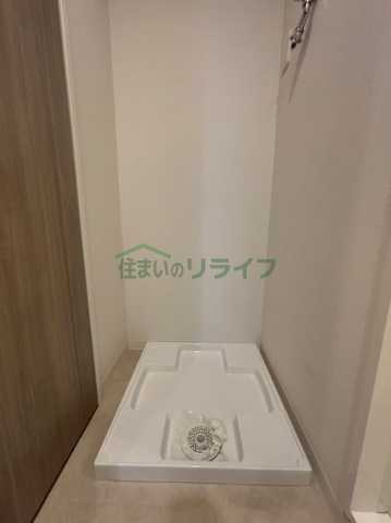 その他設備　別部屋参考写真