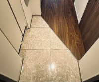 玄関　別部屋参考写真