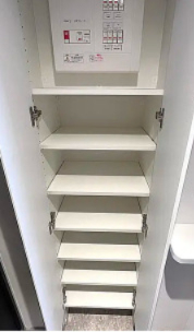 その他部屋・スペース　参考写真