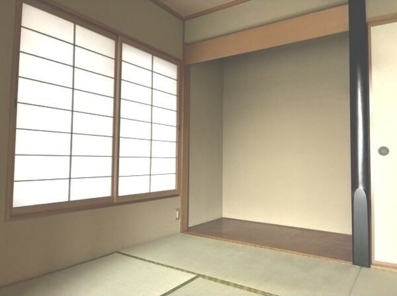 その他部屋・スペース　図面と現状に相違がある場合には現状を優先