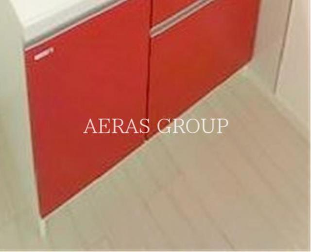 収納　内装です