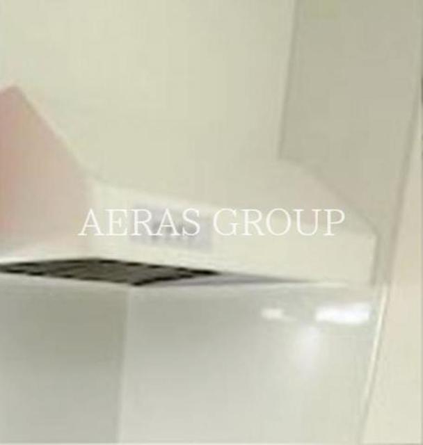 その他設備　内装です