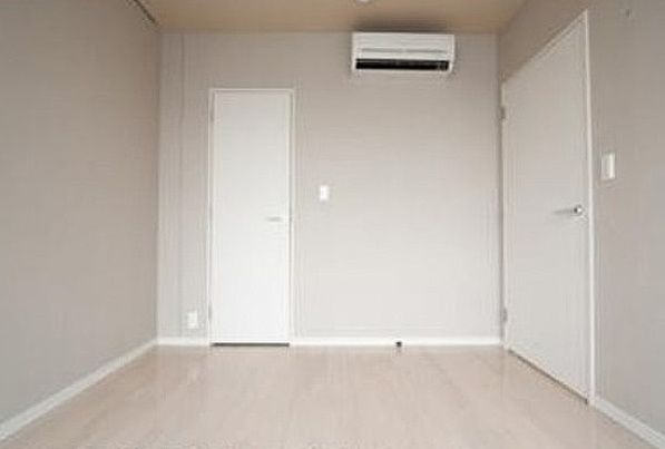 その他部屋・スペース　☆ゆったりスペース☆