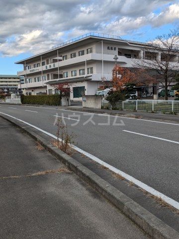 その他　特別養護老人ホーム　風林荘（その他）まで1251m