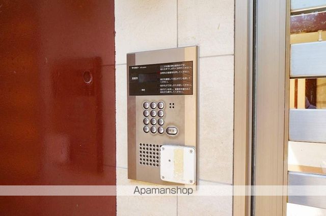 ロビー　ロビー