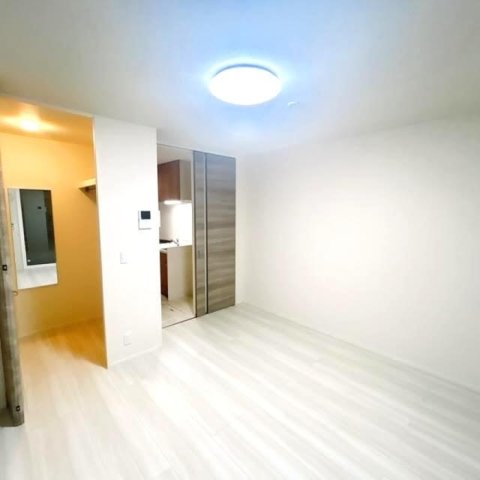 その他部屋・スペース　※同建物同型別のお部屋