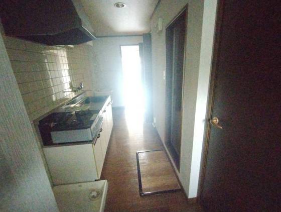 その他部屋・スペース　※別部屋の写真です