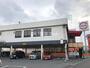 飲食店　スシロー堺三宝店（飲食店）まで814m