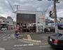 郵便局　堺柳之町郵便局（郵便局）まで225m