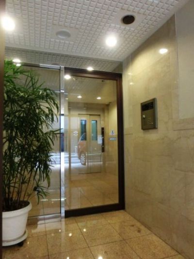 セキュリティ　セキュリティ