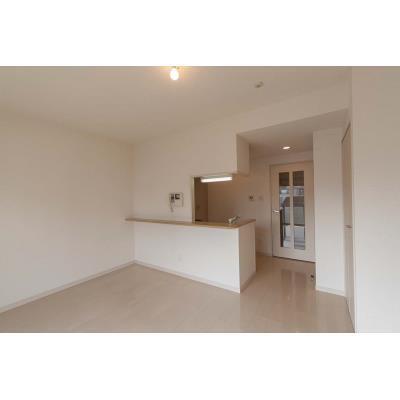 その他部屋・スペース　内観※別部屋参考写真