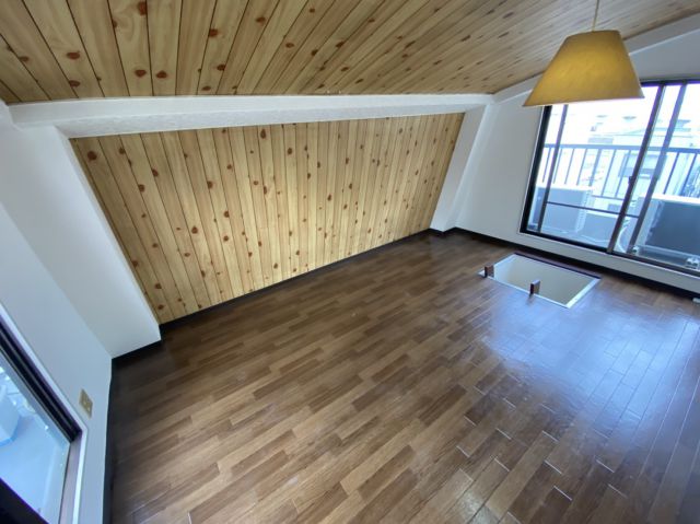 その他部屋・スペース　その他部屋・スペース