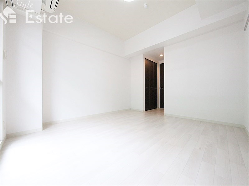 その他部屋・スペース　内装