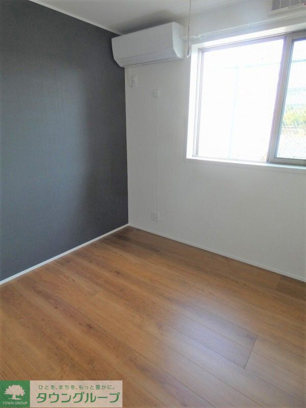 その他部屋・スペース　リビング/居室