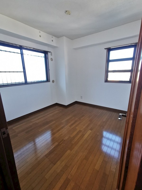 その他部屋・スペース　現況優先