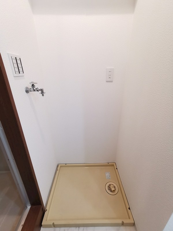 その他部屋・スペース　現況優先