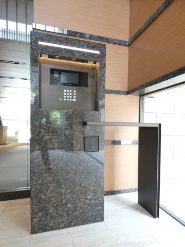 セキュリティ　セキュリティ