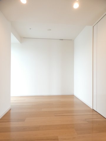 その他部屋・スペース　内観2