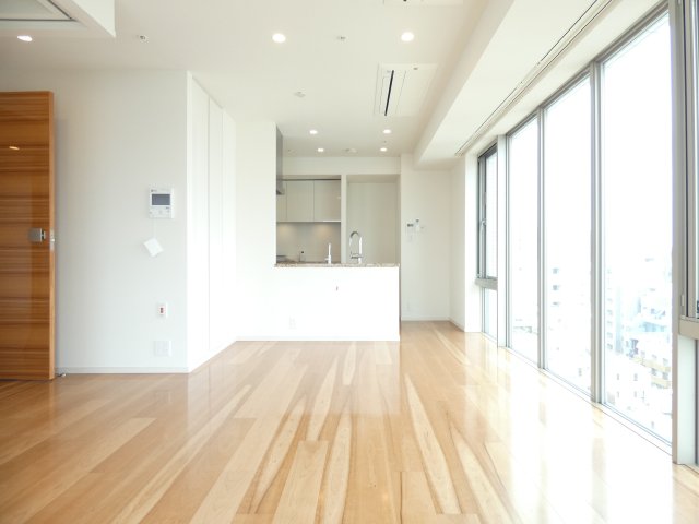 その他部屋・スペース　内観