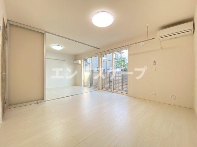 その他部屋・スペース　高崎、前橋、伊勢崎エリアのお部屋探しはエンドスケープまで！お