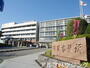 役所　可児市役所（役所）まで750m