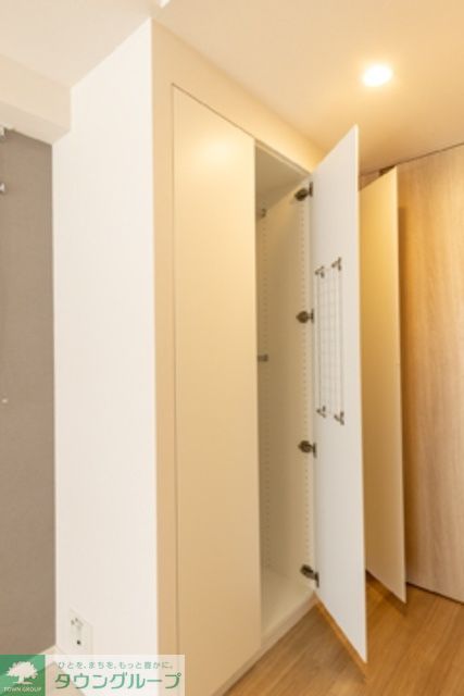 収納　★タウンハウジング蒲田店取り扱い★