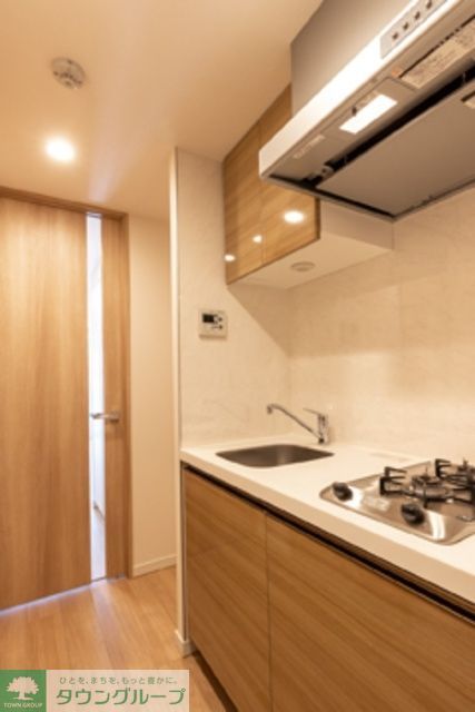 キッチン　★タウンハウジング蒲田店取り扱い★