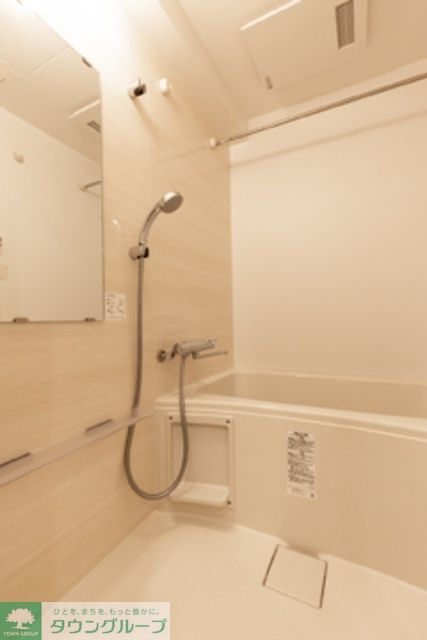 バス・シャワールーム　★タウンハウジング蒲田店取り扱い★