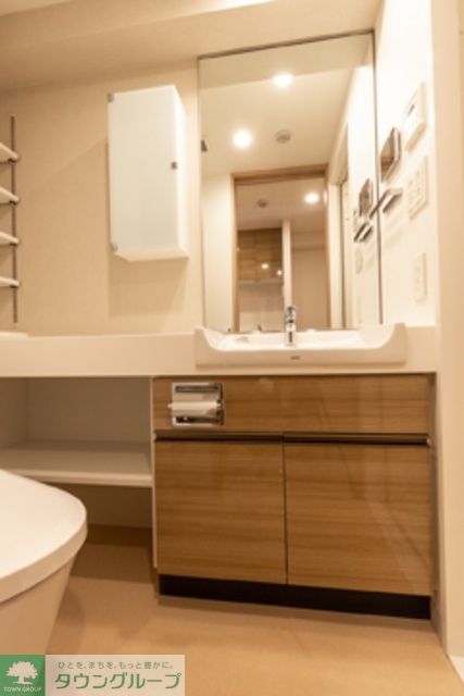 洗面設備　★タウンハウジング蒲田店取り扱い★