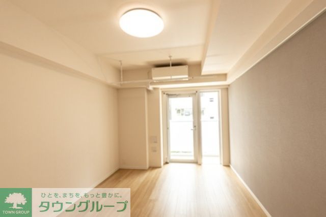 居室・リビング　★タウンハウジング蒲田店取り扱い★